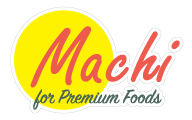 Machi