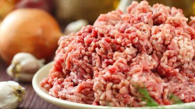 Hellers Sausage Meats