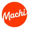 1. Machi-Logo-Primary-Main 1. Machi-Logo-Primary-Main