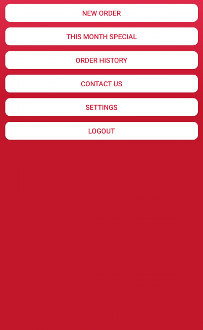 Screenshot_2019-06-19-14-06-16-959_nz.co.machi.Machi