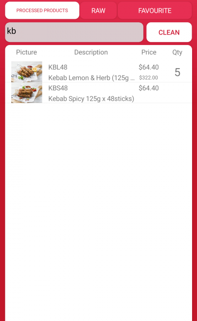 Screenshot_2019-06-19-14-06-50-972_nz.co.machi.Machi